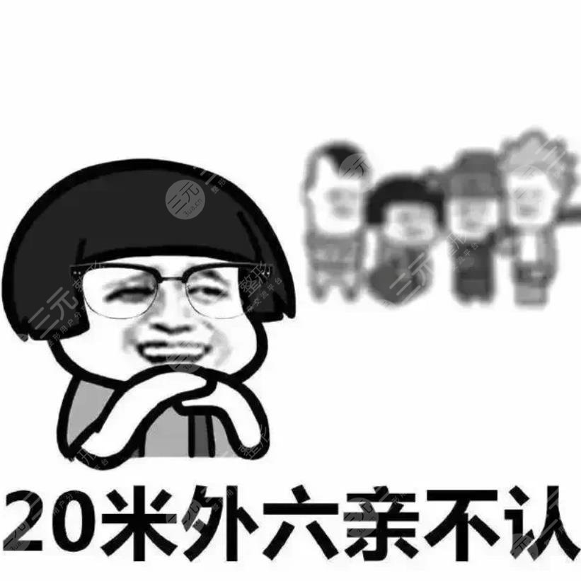 晶体植入近视眼手术要恢复多久