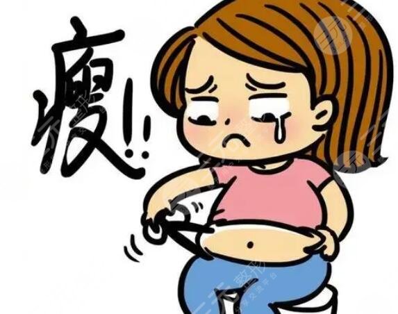 溶脂