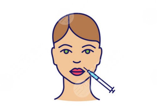 唇部注射玻尿酸多久可以恢复？