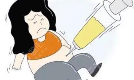 溶脂