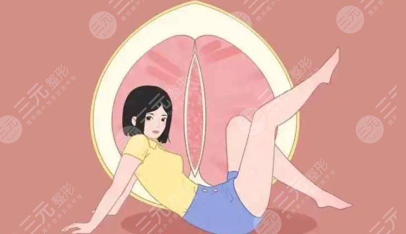 私密紧缩