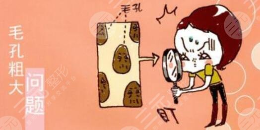 日常护肤