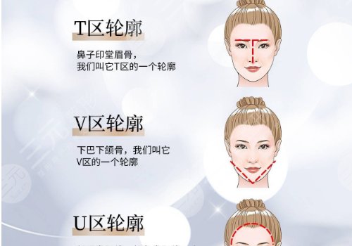 外轮廓填充用什么好？