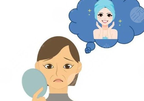 超声炮全模式几个头几个炮？