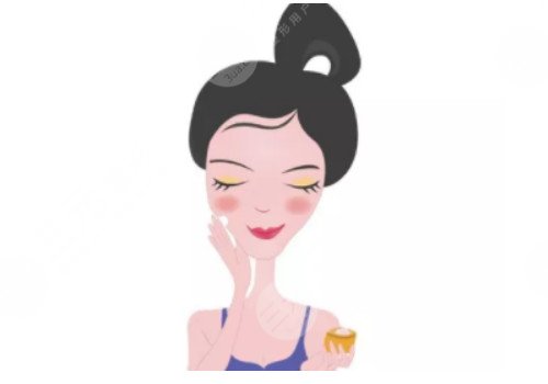 超声炮全模式几个头几个炮？