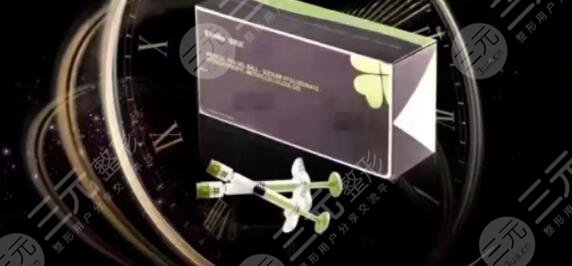 宝尼达隆鼻副作用有哪些?