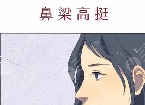 做了肋软骨和耳软骨之后需要注意什么?