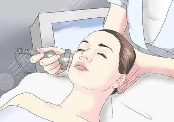 王者之心治疗次数越多越好吗?