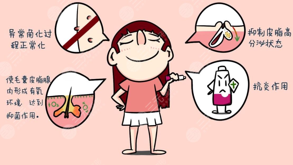 手术有风险，医院/医生怎么选？点击【在线咨询】免费获取信息~