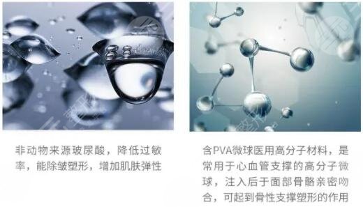 宝尼达