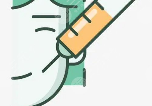 脂肪填充面部多久恢复好？