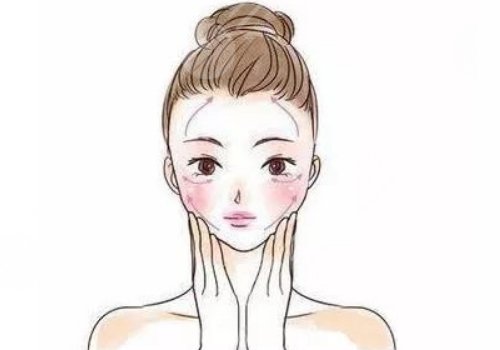 悦升线提升苹果肌能保持多久？