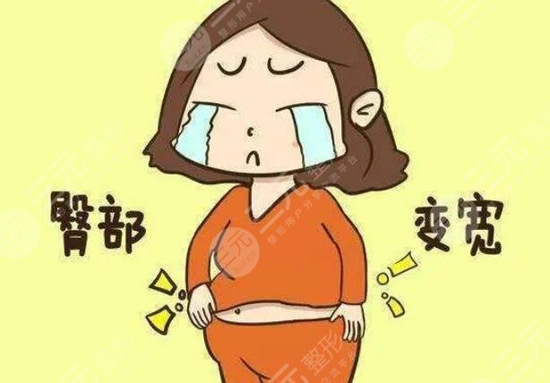 产后恢复身材