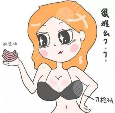 有丰胸的胸罩吗?