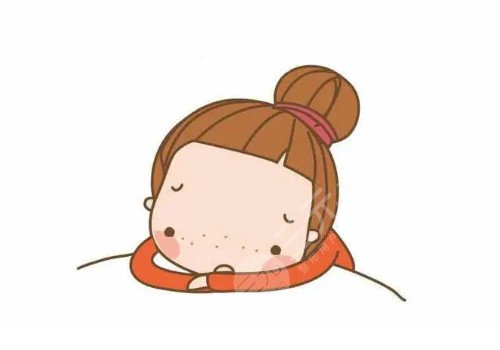 激光祛斑能维持几年？