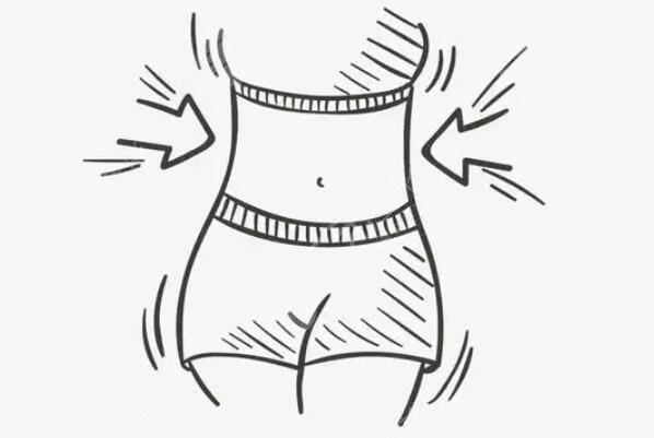 体雕