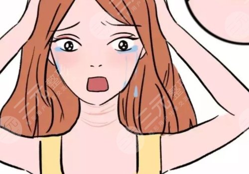 颈纹填充能维持多久呢？色素沉着能消退吗？