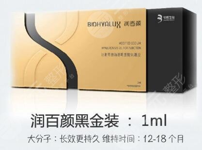 耳基底提升