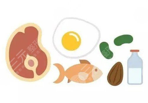 哺乳后丰胸的方法有哪些？