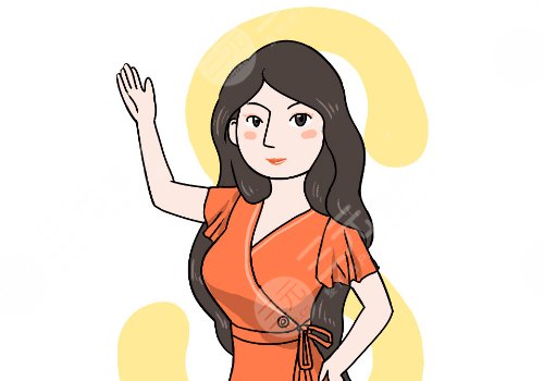 哺乳后丰胸的方法有哪些？