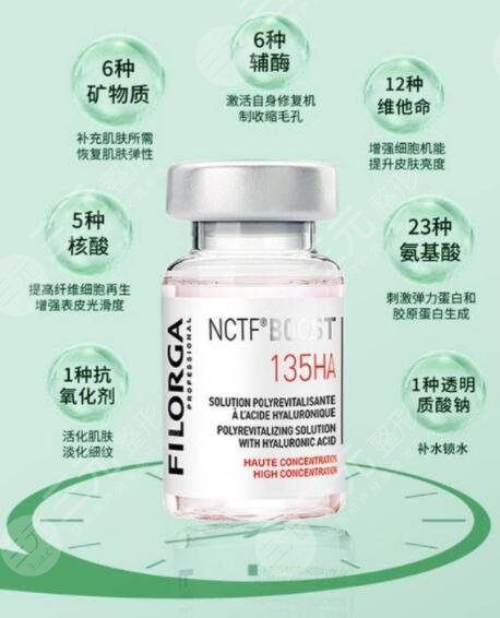 菲迪曼