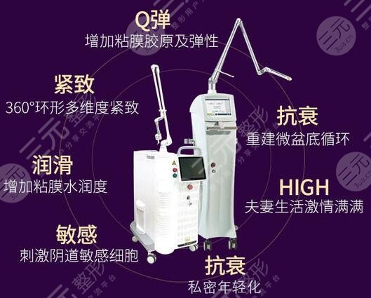 菲蜜丽的功效是什么