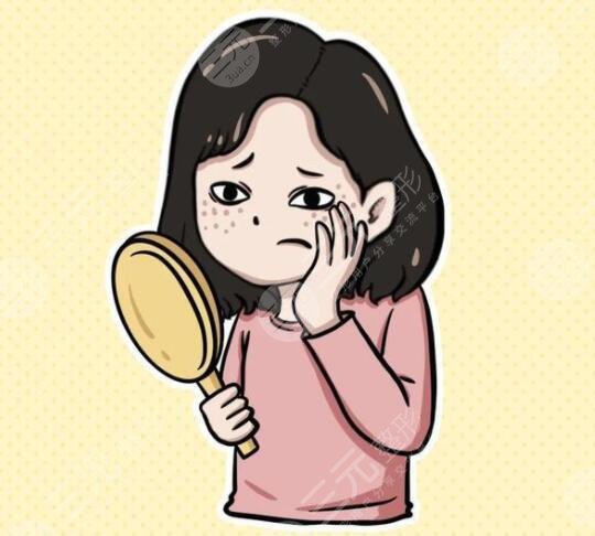 如何做祛斑面膜？这几款祛斑面膜简单易上手，护肤入门级教程给到！