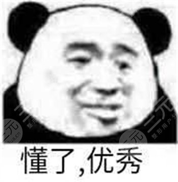 私密整形