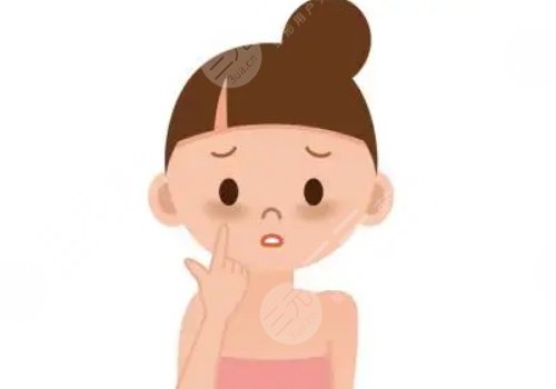激光去眼袋能保持多久？多少钱？