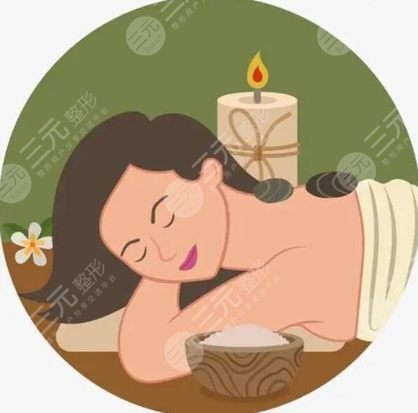 三十岁女人的保养方法是什么？从饮食习惯、护肤要点、心态调整入手！