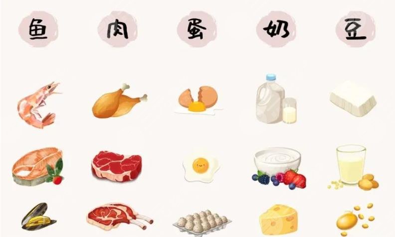 去除眼部细纹的方法有哪些？