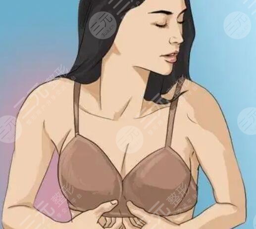 琴面假体和毛面假体哪个好？