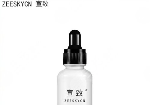 毛孔粗用什么护肤品比较好?