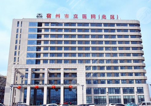 丁小邦博士怎么样?