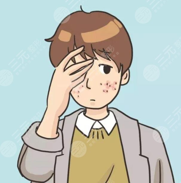 保持心情愉悦