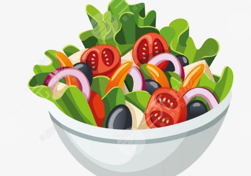 如何减去腹部赘肉？