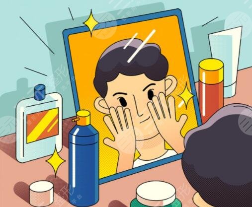 美白针剂