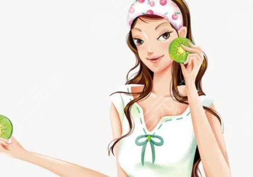 40岁女人保养好的方法