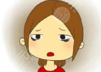 去黑眼圈