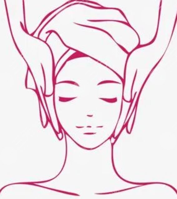 美容院面部排毒的真相的危害
