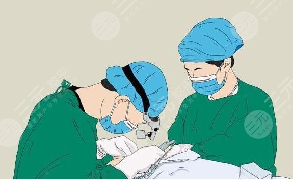 胶原蛋白注射