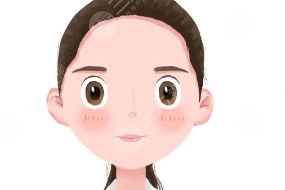 陈玉连