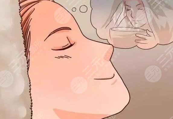 美容院面部排毒有用吗？做面部排毒的注意事项有哪些？