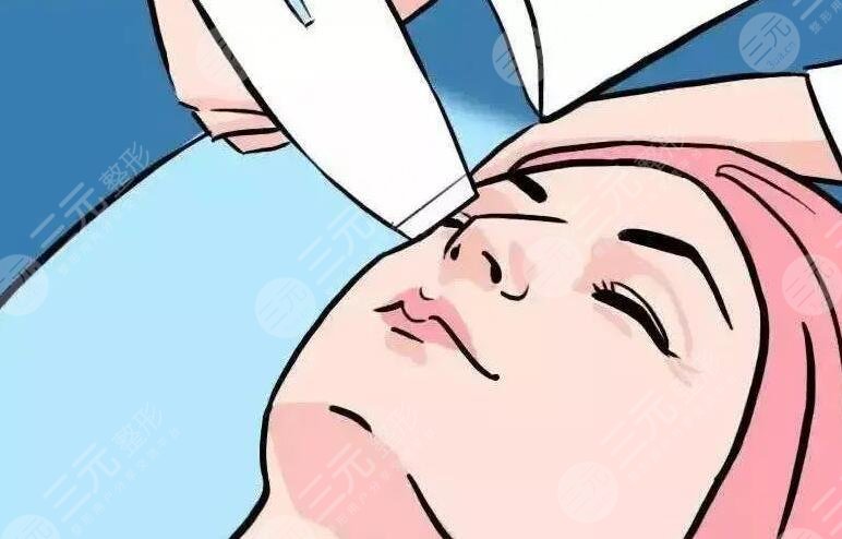 点阵像素激光的优势