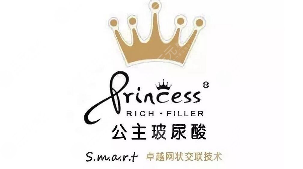 奥地利公主玻尿酸怎么样？