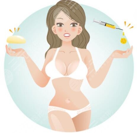 傲诺拉璀璨