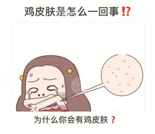 使用药物治疗