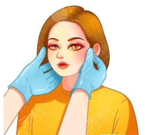 其他护肤技巧