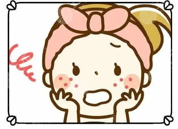 紧致面部毛孔偏方