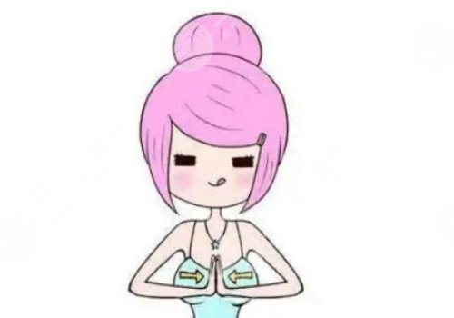 乳房整形手术一般多少钱？